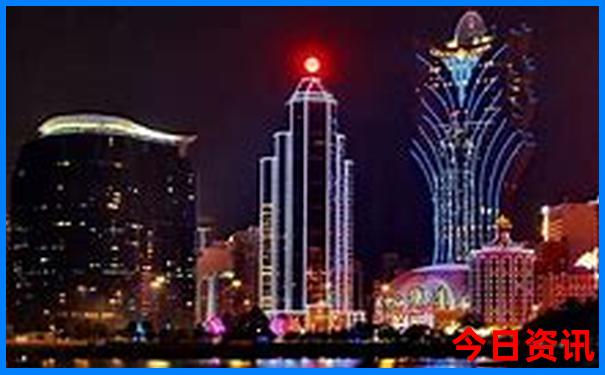 8月去北京旅游热吗